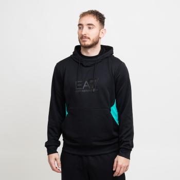 EA7 Emporio Armani SWEATSHIRT L