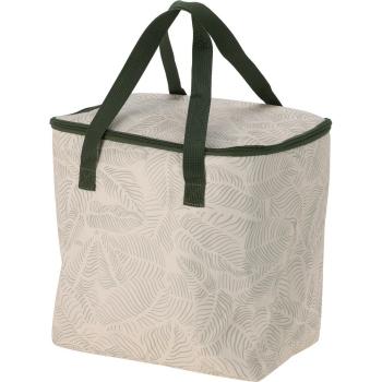 EH Chladiaca taška Leaves, 15 l