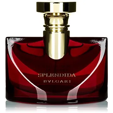 BVLGARI Splendida Magnolia Sensuel EdP