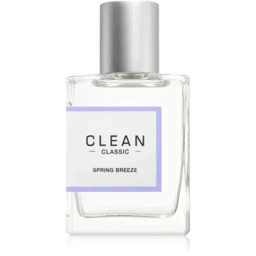 CLEAN Classic Spring Breeze parfémovaná voda pro ženy 30 ml