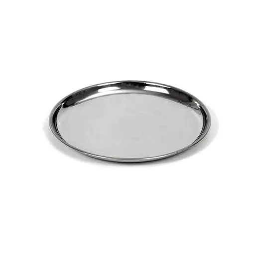 Tác, pr. 21 cm - ORION