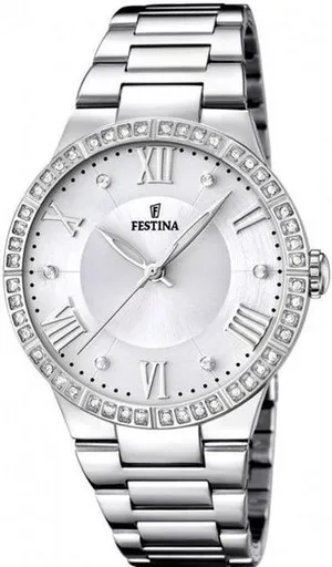 Festina Boyfriend 16719/1