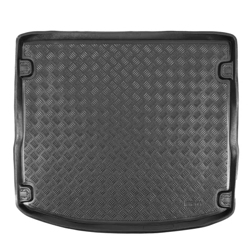 Plastová vana do kufru Rezaw-Plast Ford Focus 2011-2018 (combi, bez protiskluzu)