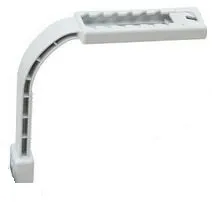 Rameno ku skimmeru Tampa SK-2