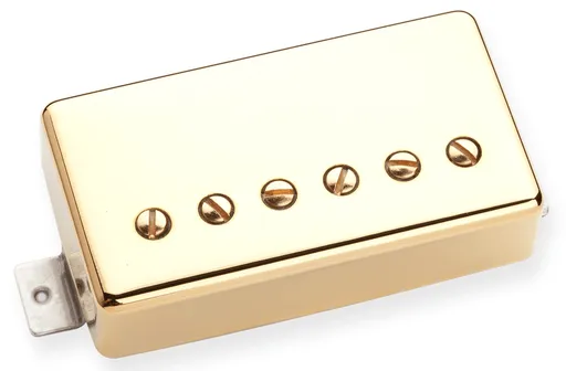 Seymour Duncan TB-10 GCOV Full Shred Trembucker