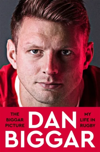 The Biggar Picture - Dan Biggar