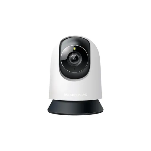 MERCUSYS MC210 domácí/indoor kamera (3MP, 2K, 1296p, IR 12m, WiFi, microSD)