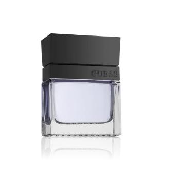 Guess Seductive for Men toaletní voda 50 ml