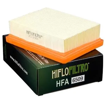 HIFLOFILTRO HFA6509 (M210-383)