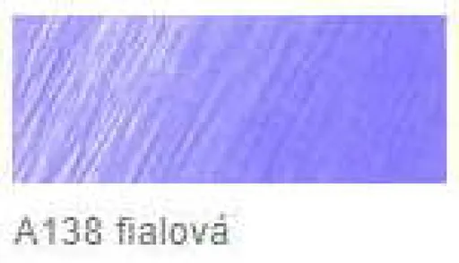 Pastelka Faber-Castell Polychromos – 160 manganese violet