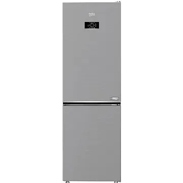 BEKO Beyond B5RCNA365HXB (7524620011)