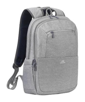 Riva Case Suzuka 7760 Grey