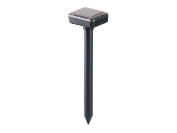 Odpuzovač mravenců GRUNDIG 6701