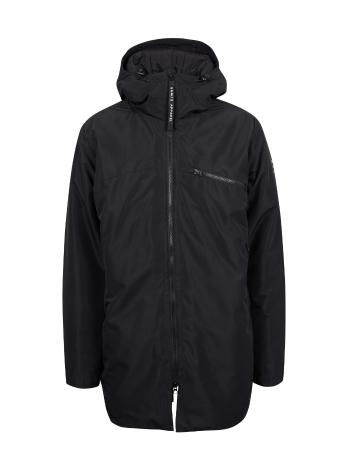 SAM 73 Cyril-Men's parka XL