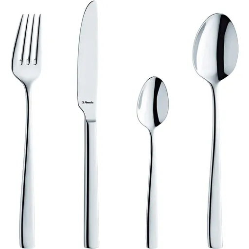 Amefa 24dílná sada příborů Martin