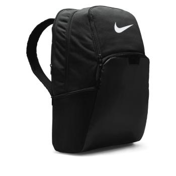 Nike Brasilia 9.5 Training Backpack ONESIZE