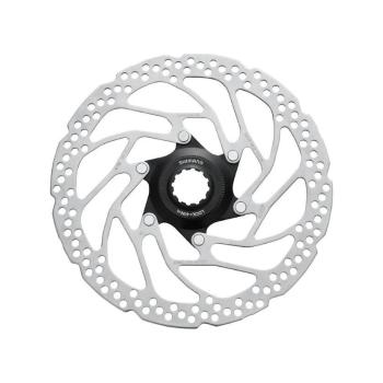
                         SM-RT30 180 mm 
                