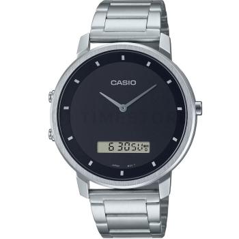 Casio MTP-B200D-1EDF - 30 dnů na vrácení zboží