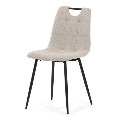 Jídelní židle DCL-V2017 Autronic