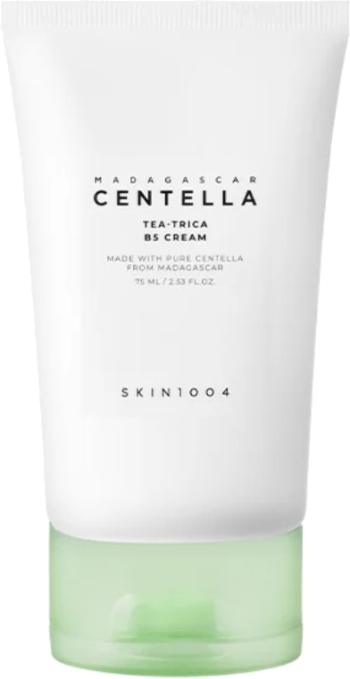 SKIN1004 Zklidňující gelový krém pro citlivou pleť Madagascar Centella (Tea-Trica B5 Cream) 75 ml