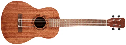 Flight NUB310 (rozbalené)