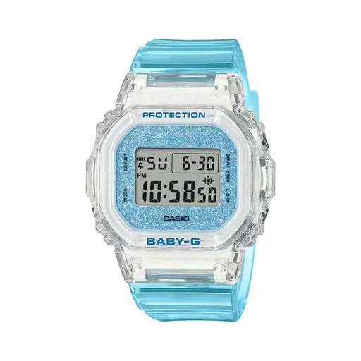 Casio Baby-G BGD-565GC-2ER