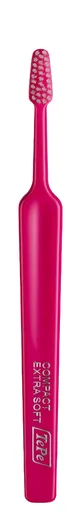 TePe Select Compact x-soft, zubní kartáček