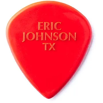 Dunlop 47PEJ3N (DU 47PEJ3N)