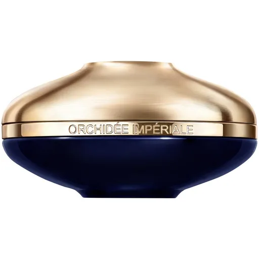 Guerlain Omlazující pleťový krém Orchidée Impériale The Longevity (Cream) 50 ml