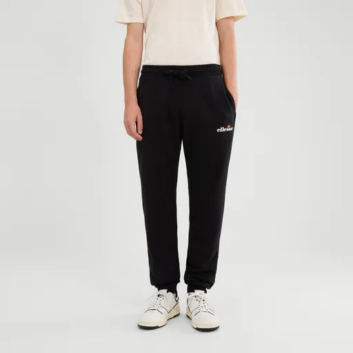 ellesse Cravo 2 Jogger Pants L