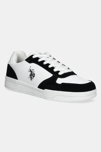 Sneakers boty U.S. Polo Assn. STEVE