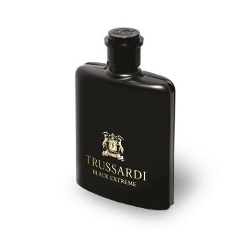 Trussardi Black Extreme toaletní voda 30 ml