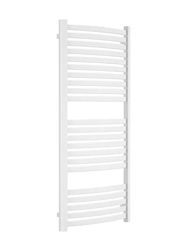 Invena 120 x 54 mm UG01120