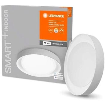 Ledvance - LED Stmívatelné svítidlo SMART+ EYE LED/32W/230V 3000K-6500K wi-fi (118281)