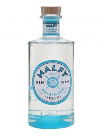 Malfy Gin 41% 0,7l