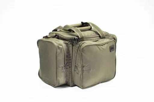 Nash Taška Carryall Small,Nash Taška Carryall Small