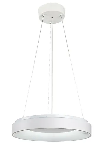 Rabalux závěsné svítidlo Ceilo LED 38W CCT DIM 72002