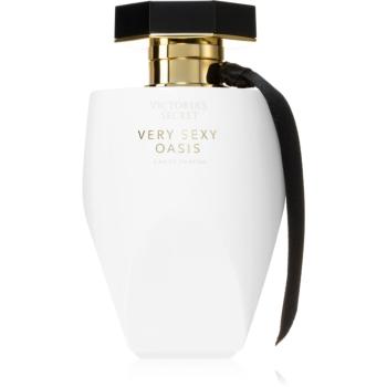 Victoria's Secret Very Sexy Oasis parfémovaná voda I. pro ženy 100 ml
