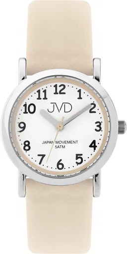 JVD Dětské hodinky J7200.2
