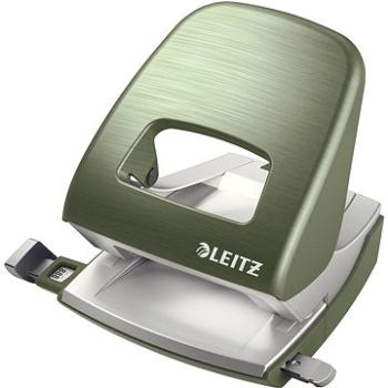 LEITZ NeXXt STYLE 5006, zelená (50060053)