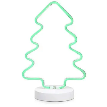 Markslöjd 704466 - LED Vánoční dekorace VEGAS LED/12V (113935)