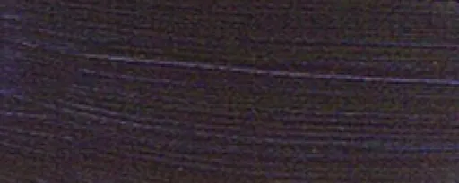 Kvašová barva Renesans 20ml – 14 Modř pruská