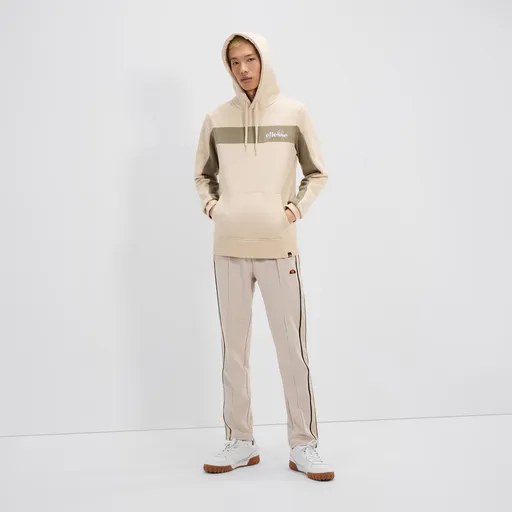 Ellesse hoodie vierian xxl