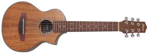 Ibanez EWP14WB Natural
