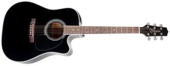 Takamine EF341SC