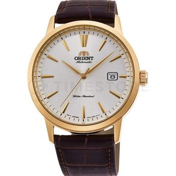 Orient Contemporary RA-AC0F04S30B - 30 dní na vrátenie tovaru, Garancia originality