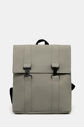 Batoh Rains MSN Bag W3