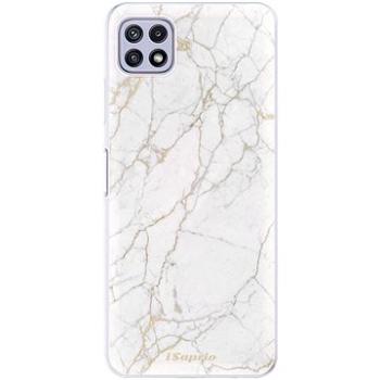 iSaprio GoldMarble 13 pro Samsung Galaxy A22 5G (gm13-TPU3-A22-5G)