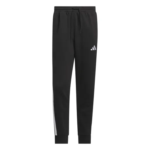adidas Essentials 3-Stripes Fleece Joggers XL