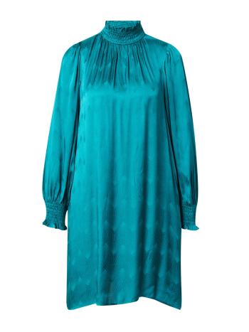 FRNCH PARIS Ruha 'EWA'  türkiz